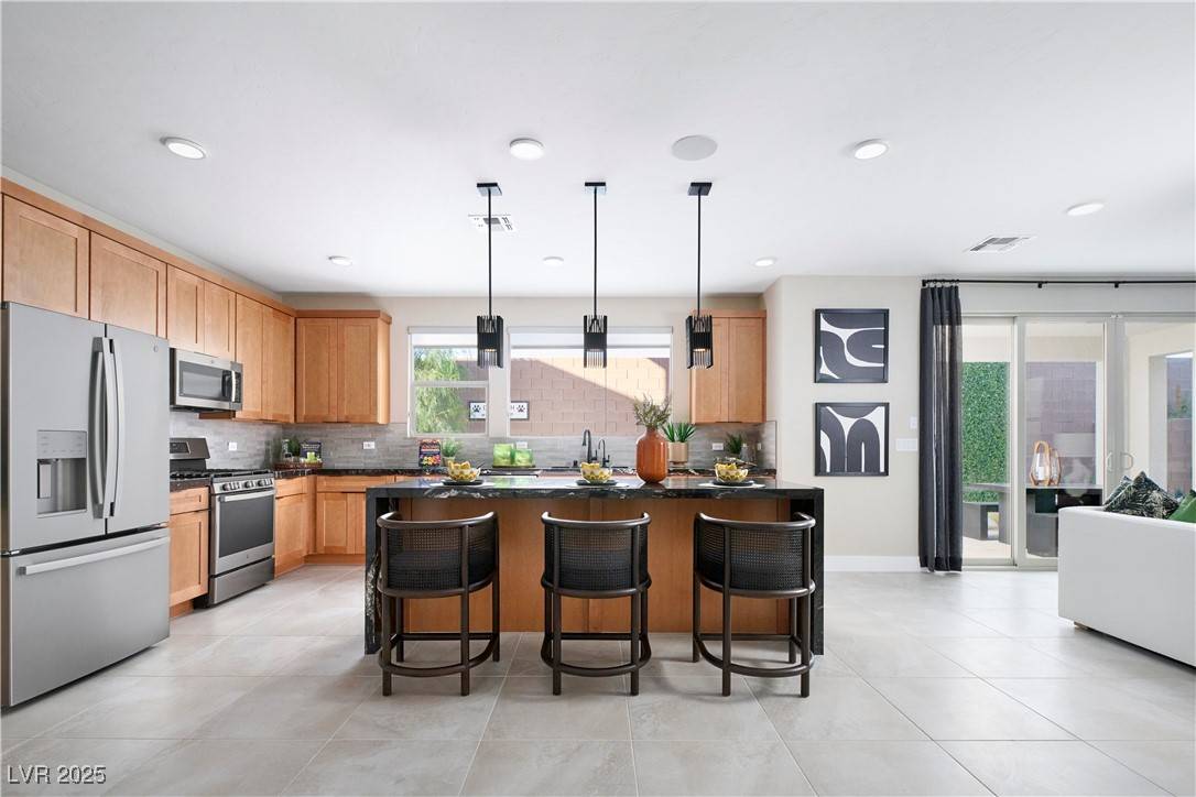 North Las Vegas, NV 89084,1208 Crimson Sunbird ST