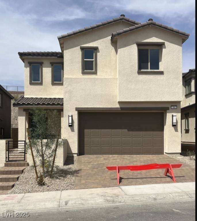Henderson, NV 89011,96 Via Franello