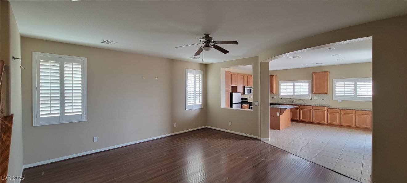 Las Vegas, NV 89183,11881 Wedgebrook ST