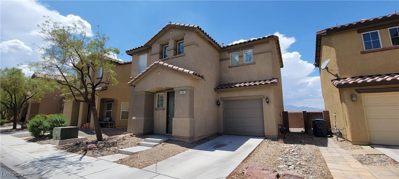 Las Vegas, NV 89183,11881 Wedgebrook ST