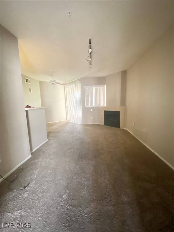 Las Vegas, NV 89113,7155 S Durango DR #306