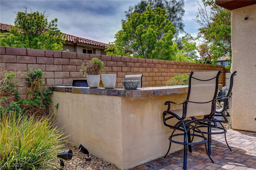Las Vegas, NV 89138,884 Loma Bonita PL