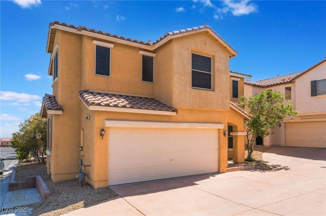 Las Vegas, NV 89129,10457 Armand AVE