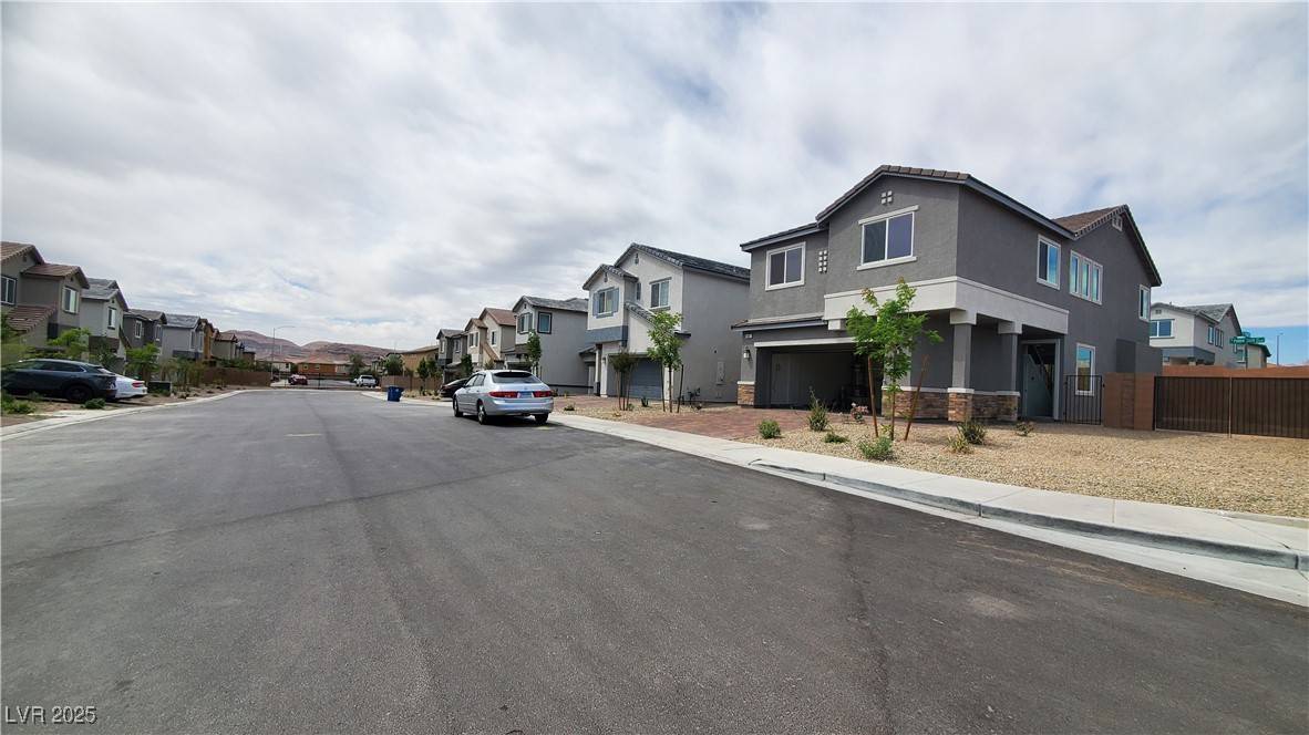 Las Vegas, NV 89178,8907 Pebble Isle ST