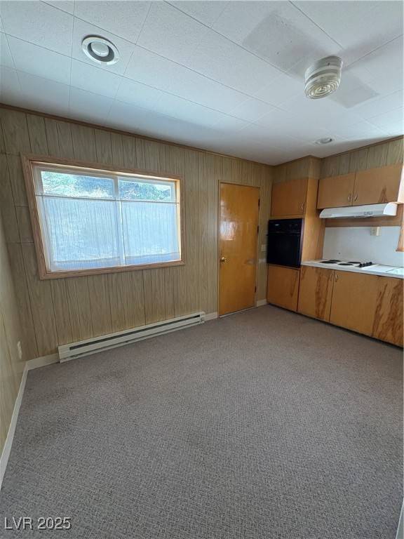 Ely, NV 89301,1028 Murry ST