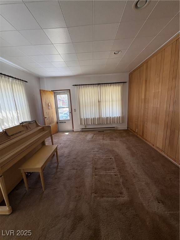 Ely, NV 89301,1028 Murry ST