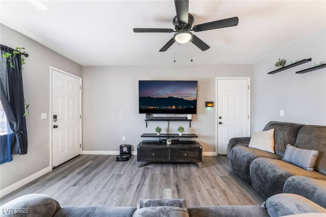 Las Vegas, NV 89120,4786 San Rafael AVE