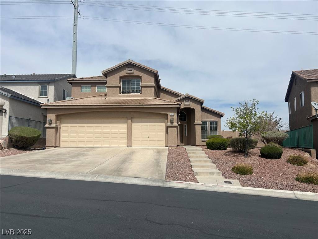 Las Vegas, NV 89129,10650 Robin Hill AVE