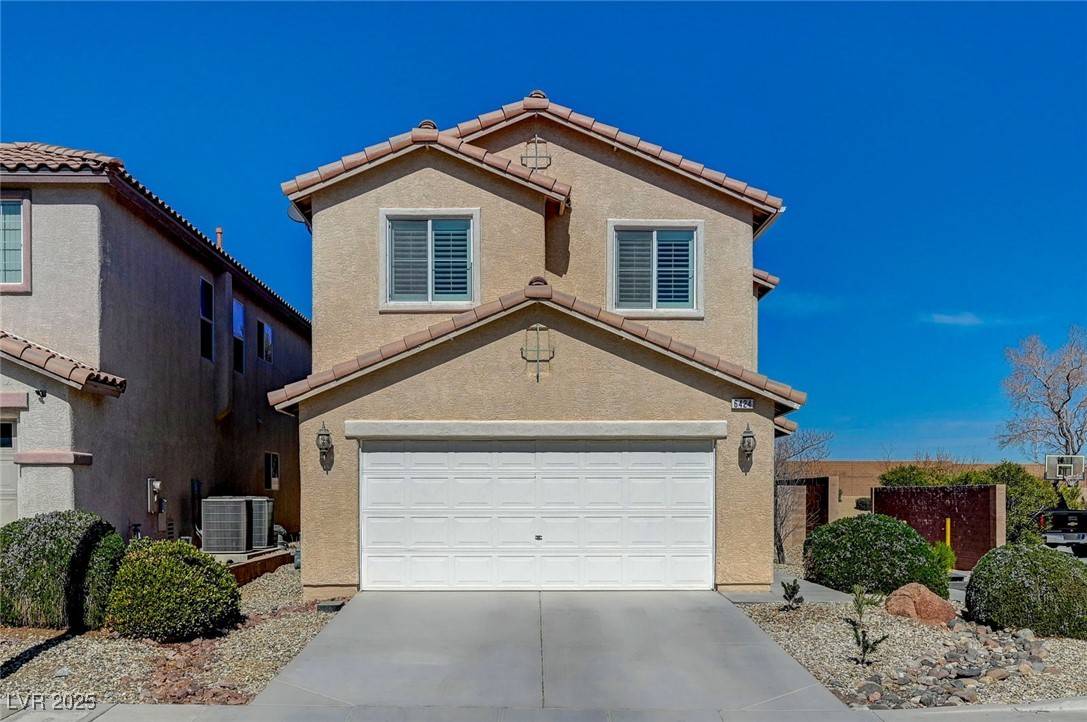 Las Vegas, NV 89141,6424 Bombax CT