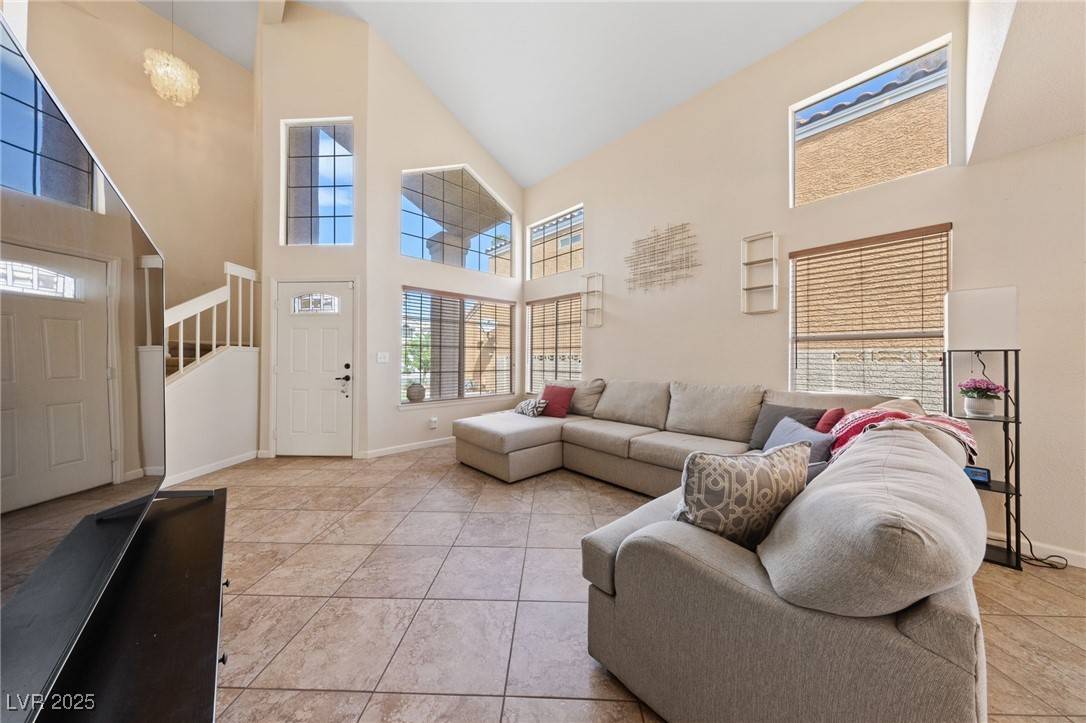 Las Vegas, NV 89128,2416 Sun Shores DR