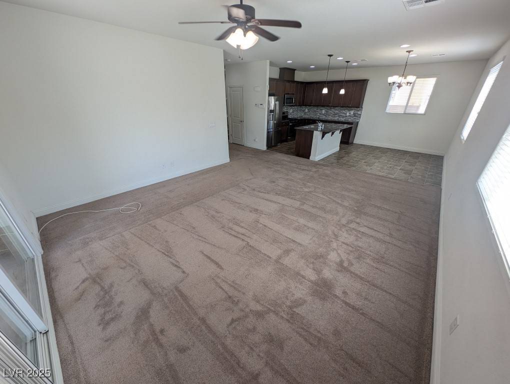 North Las Vegas, NV 89084,37 MORRESTOWN AVE