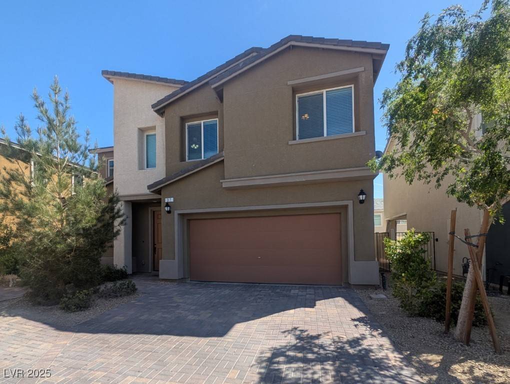 North Las Vegas, NV 89084,37 MORRESTOWN AVE