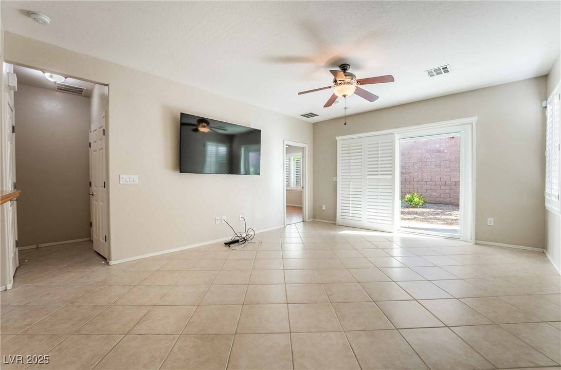 Henderson, NV 89044,2563 Evening Twilight AVE
