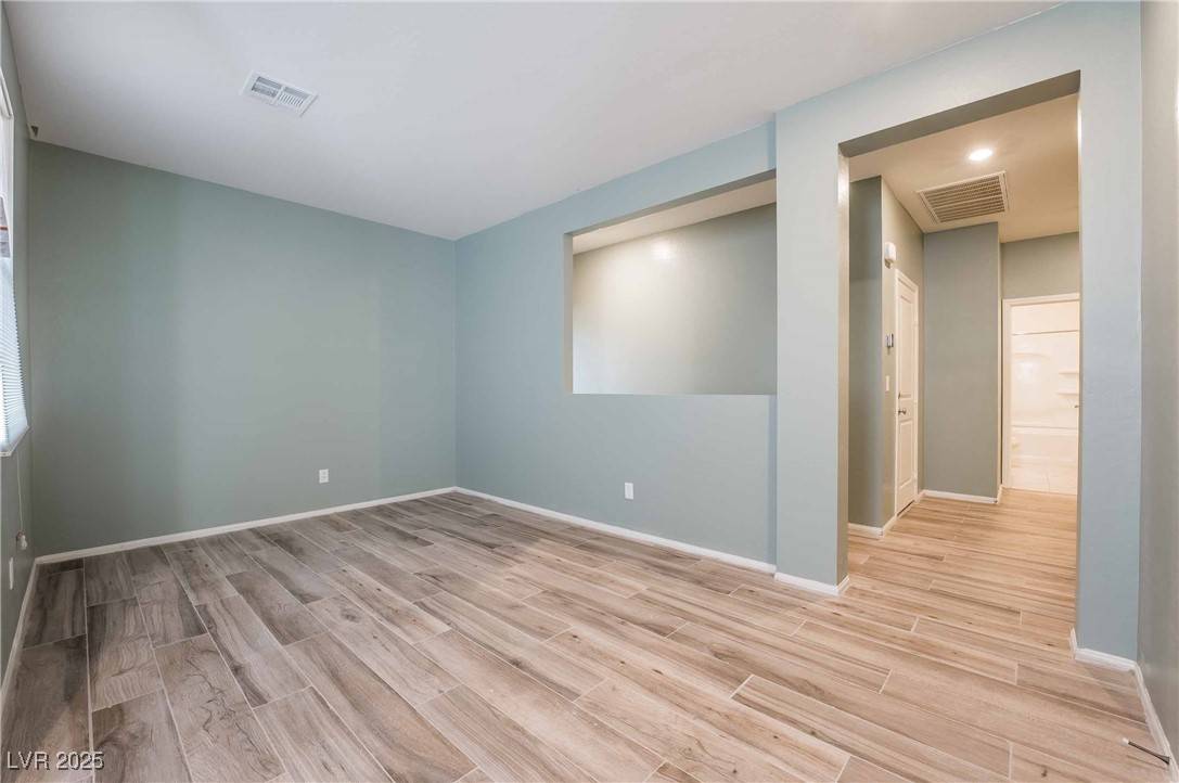 Henderson, NV 89044,2758 Estrada Heights ST