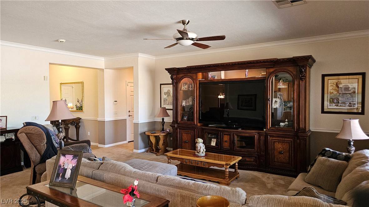 Las Vegas, NV 89122,5772 Flying Birdie AVE