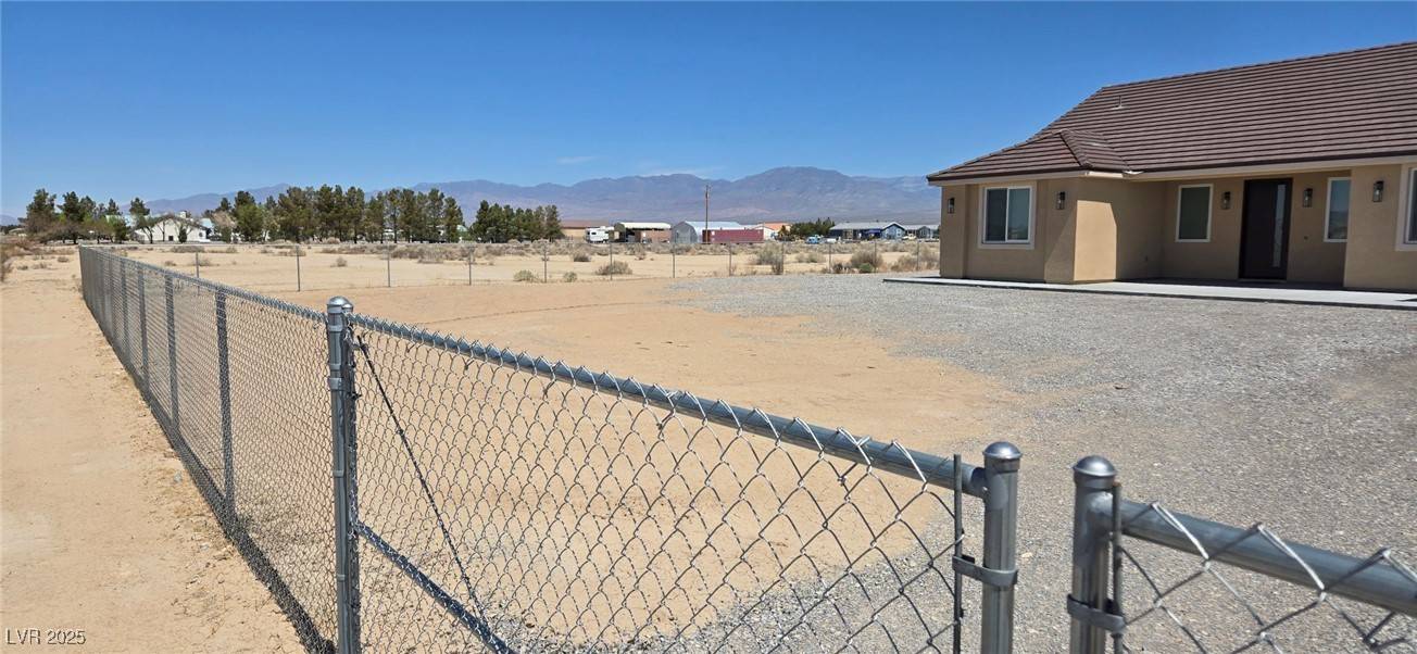 Pahrump, NV 89048,3761 S Tumbleweed AVE