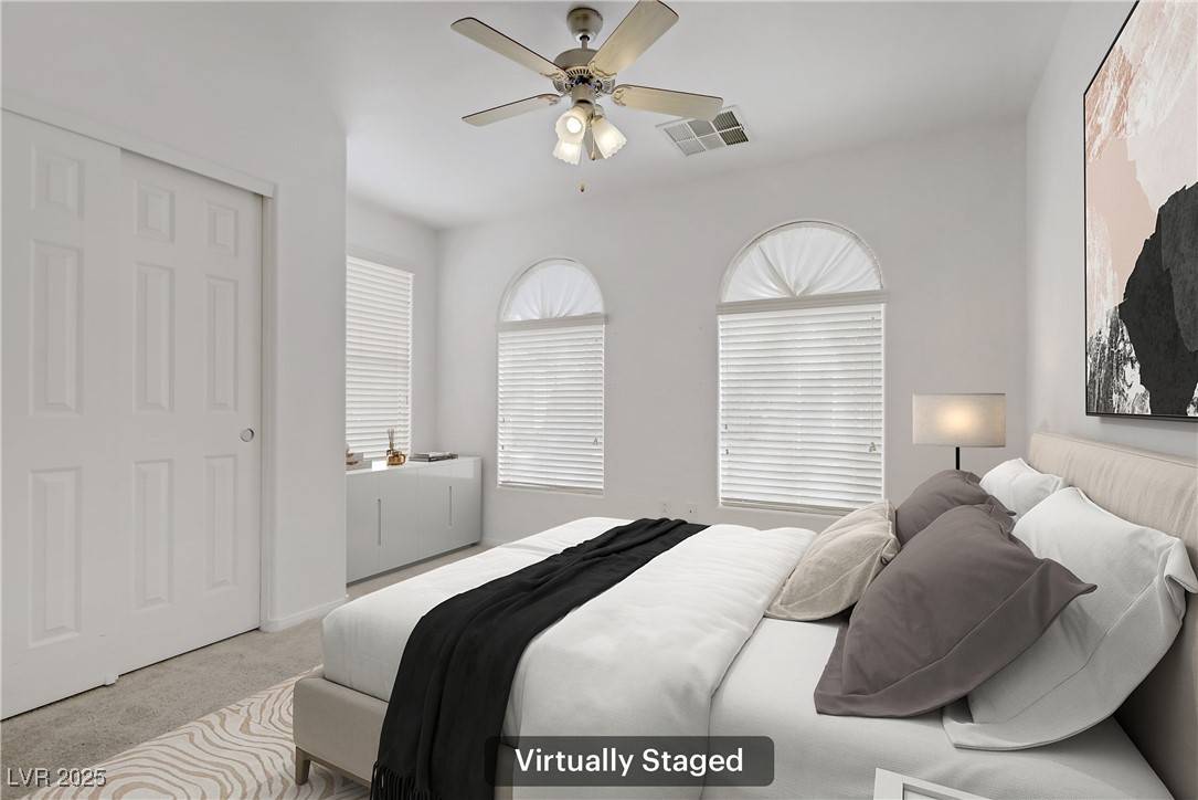 Las Vegas, NV 89139,4972 Groveland AVE