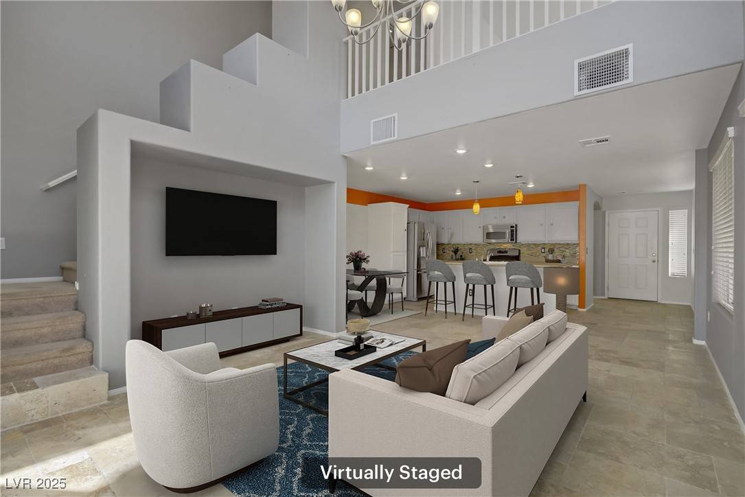Las Vegas, NV 89139,4972 Groveland AVE