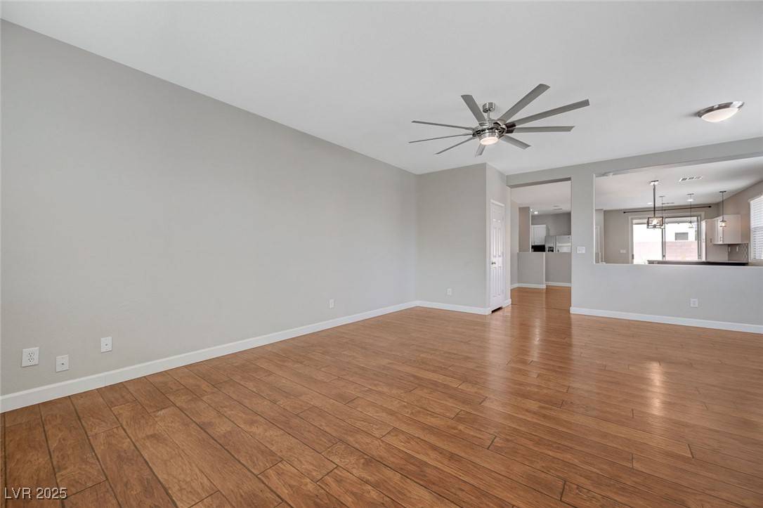 Las Vegas, NV 89131,5004 Elkin Creek AVE