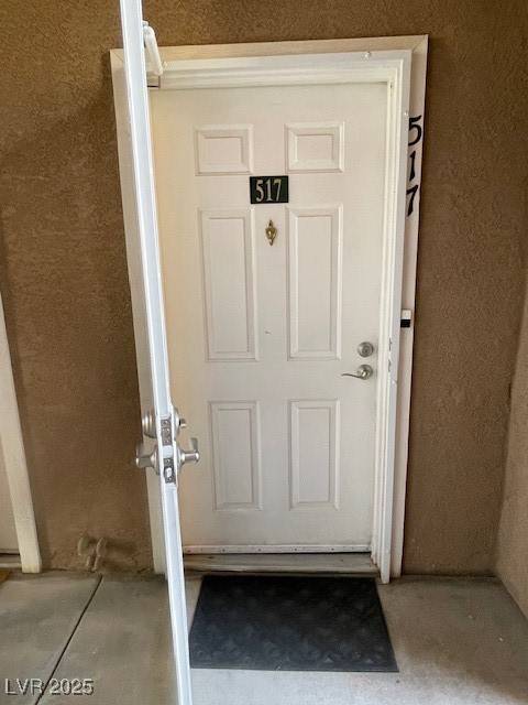 Henderson, NV 89012,231 W Horizon Ridge Pkwy #517