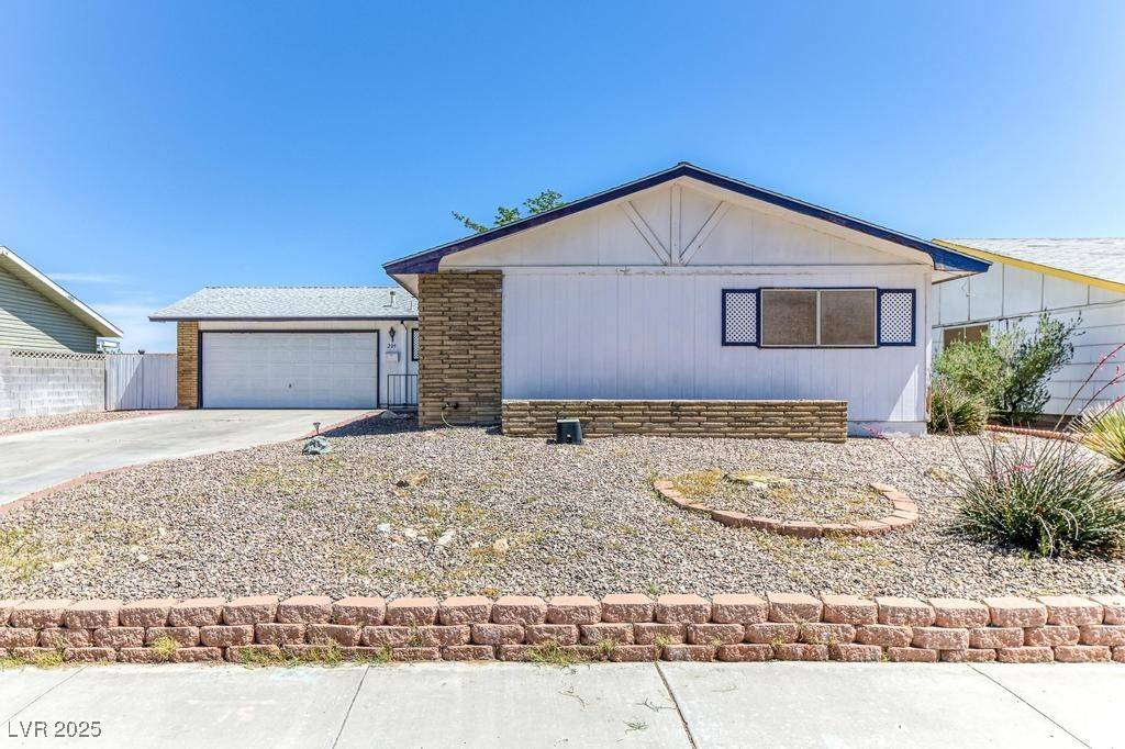Las Vegas, NV 89145,209 Zia ST