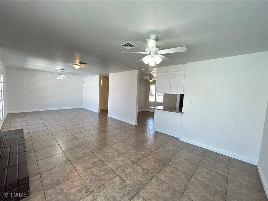 Las Vegas, NV 89107,3724 W Bonanza RD