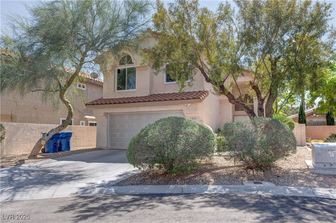 Las Vegas, NV 89128,7821 Paper Flower CT