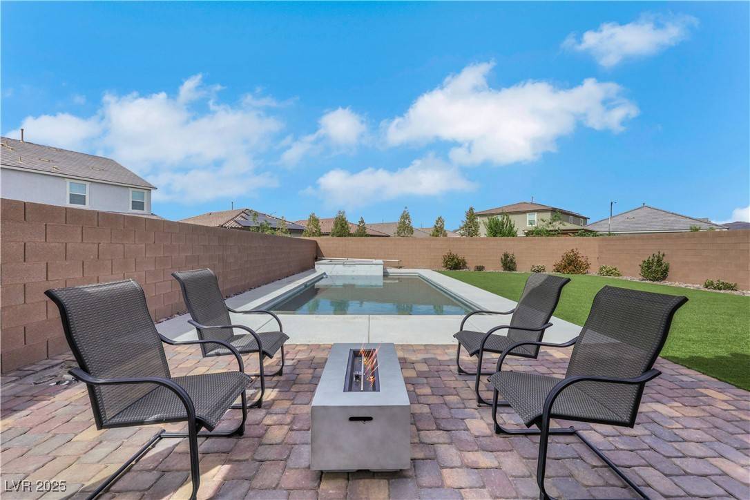 Henderson, NV 89044,3236 Pergusa DR