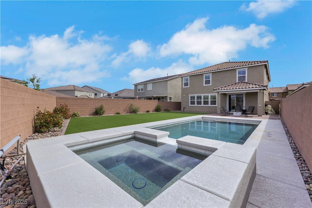 Henderson, NV 89044,3236 Pergusa DR