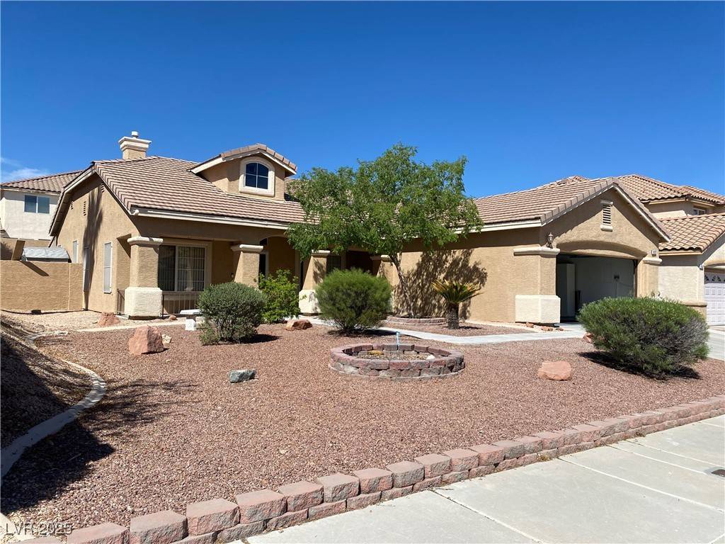 Las Vegas, NV 89147,9172 W Viking RD