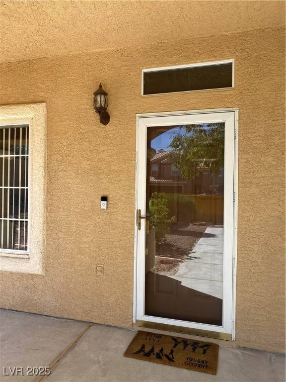 Las Vegas, NV 89147,9172 W Viking RD