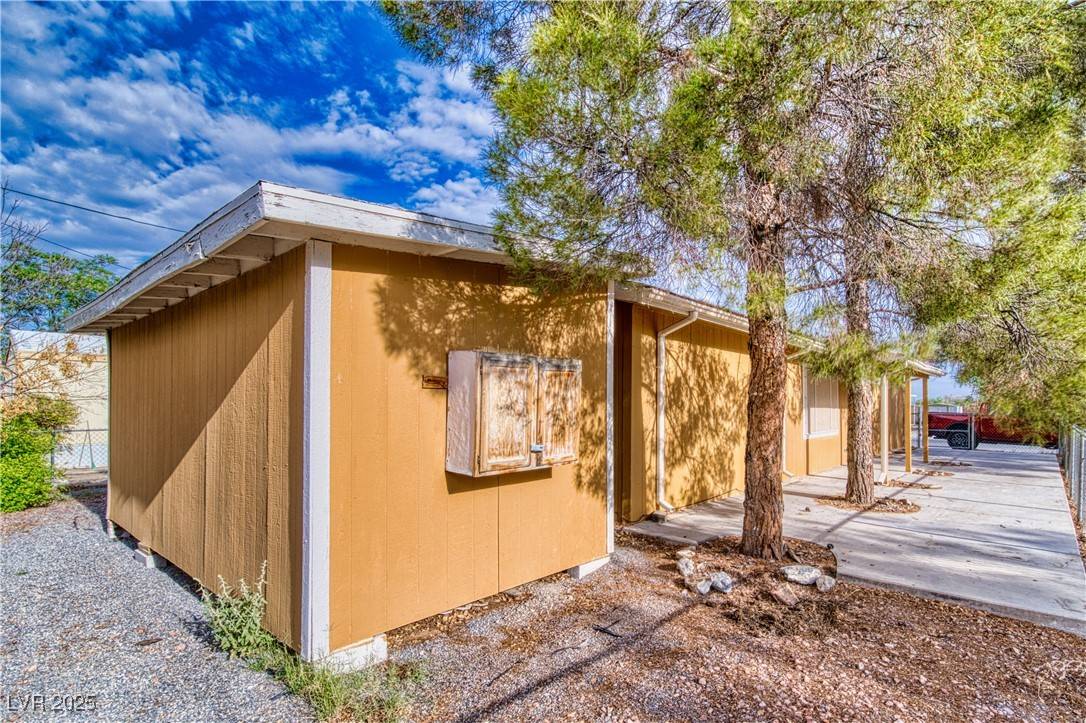 Pahrump, NV 89048,271 W Comstock CIR