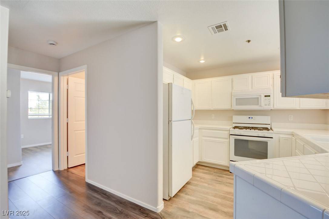 Henderson, NV 89014,1979 Cutlass DR #1979