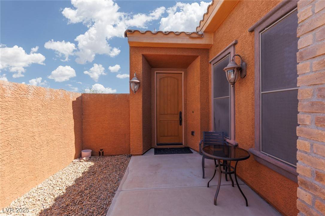 Henderson, NV 89011,1044 Viale Placenza PL
