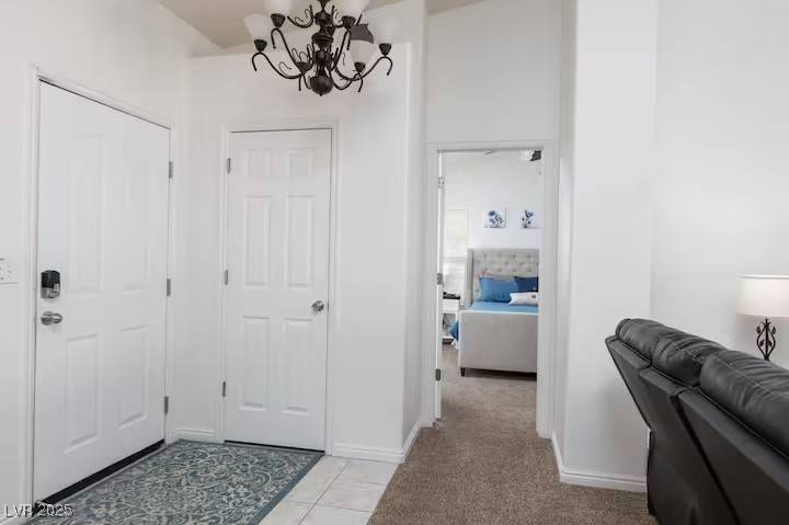 Mesquite, NV 89027,565 Desert Tortoise WAY