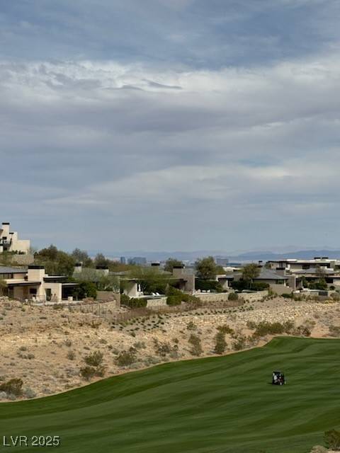 Las Vegas, NV 89135,11785 Discovery Canyon DR