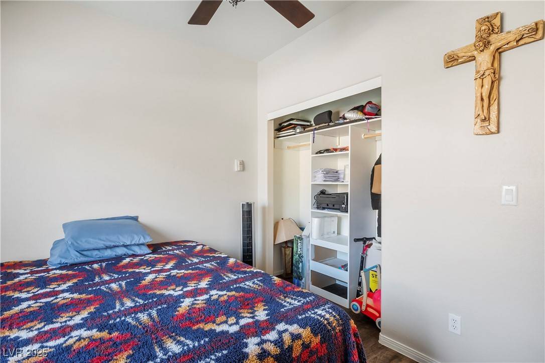 Las Vegas, NV 89122,6885 Silver Eagle AVE