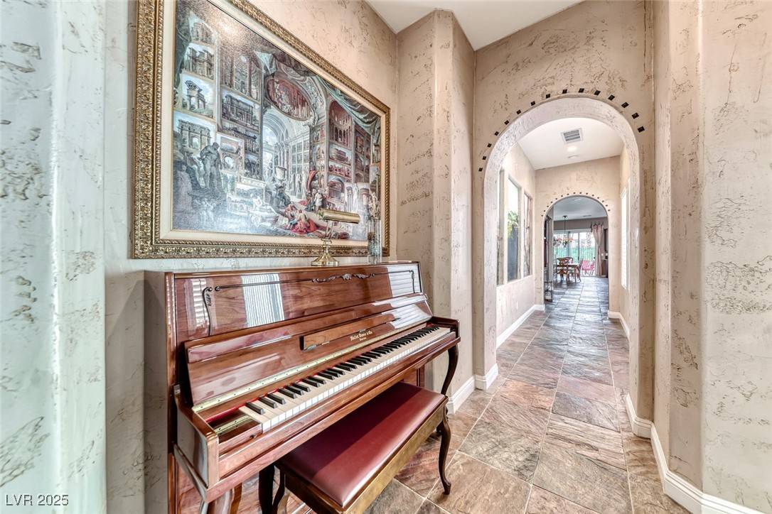 Henderson, NV 89011,1045 Via Camelia ST