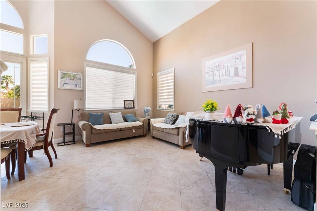 Las Vegas, NV 89134,9000 Cotton Rose WAY