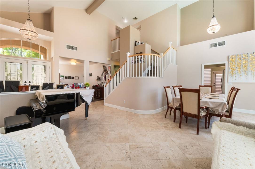 Las Vegas, NV 89134,9000 Cotton Rose WAY
