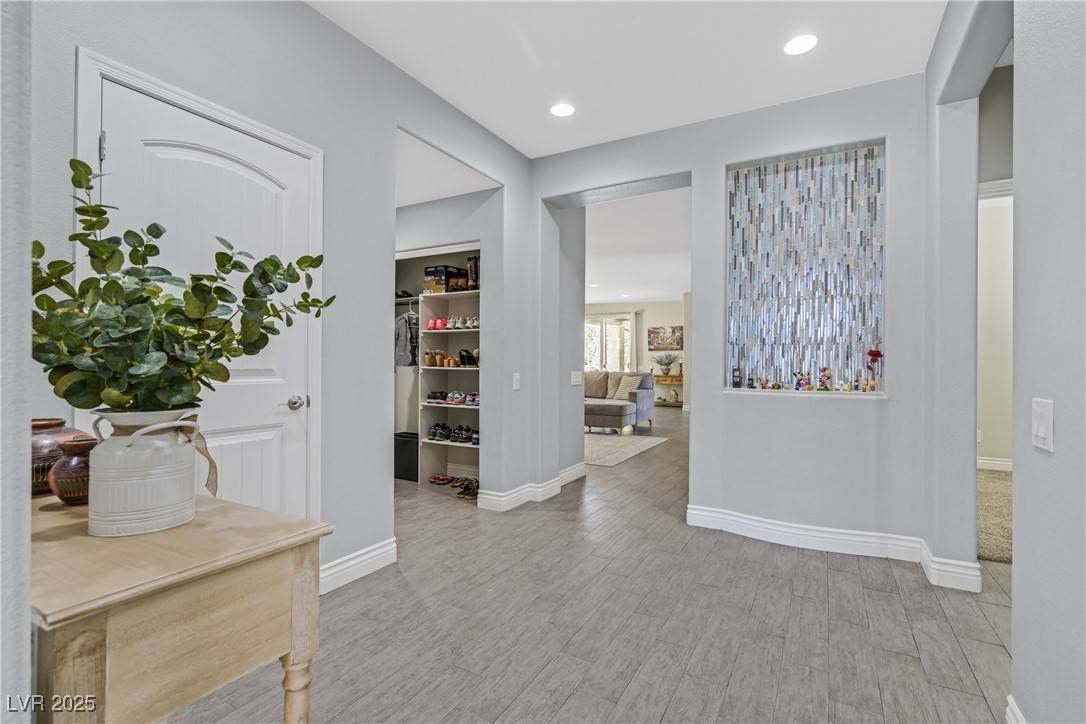 Henderson, NV 89044,2437 Daks Loden CT