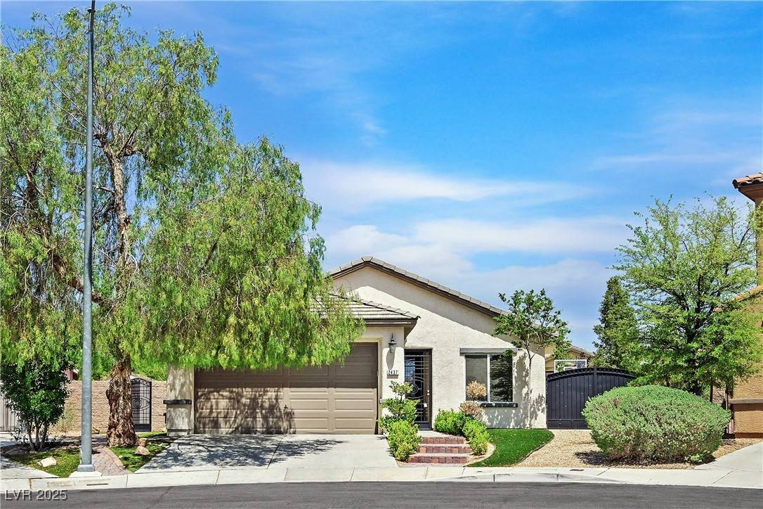 Henderson, NV 89044,2437 Daks Loden CT