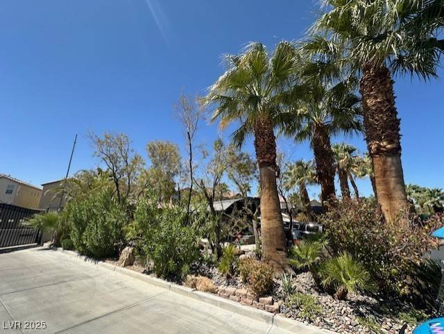 Las Vegas, NV 89139,8175 Arville ST #224