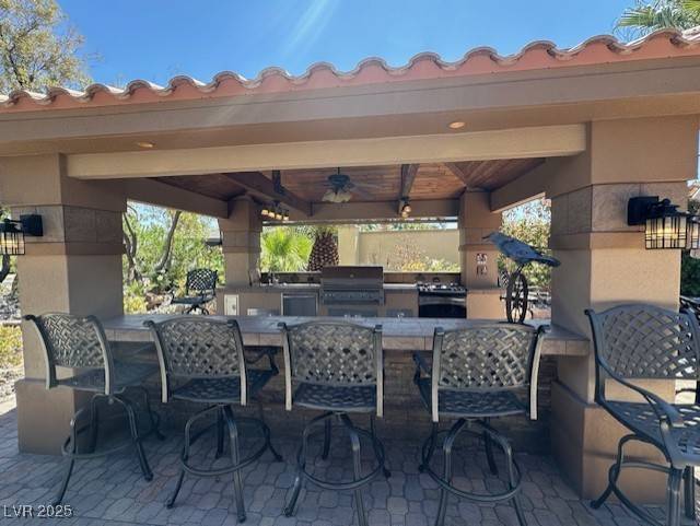 Las Vegas, NV 89139,8175 Arville ST #224