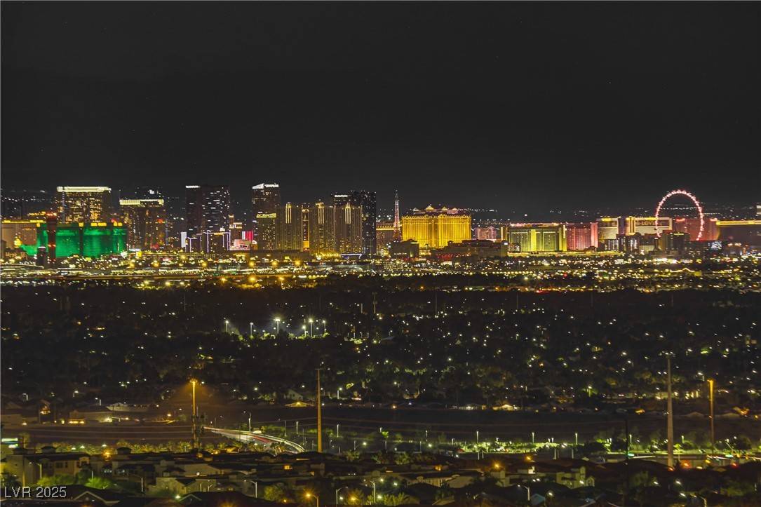 Henderson, NV 89012,1152 Alpine Ledge DR