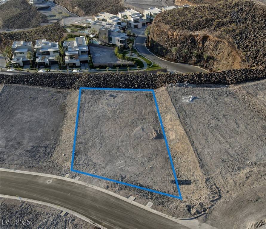 Henderson, NV 89012,1152 Alpine Ledge DR
