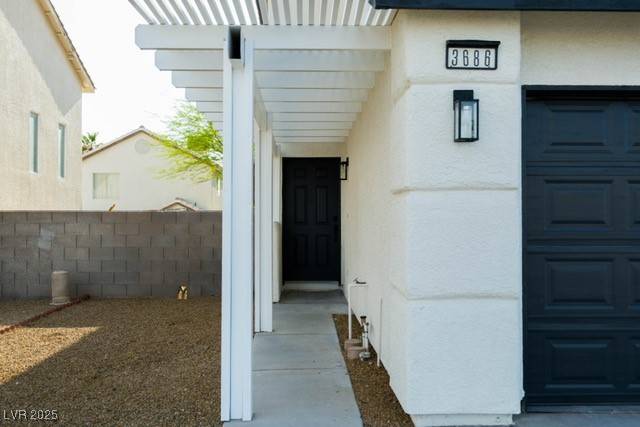 Las Vegas, NV 89115,3686 Lincoln RD