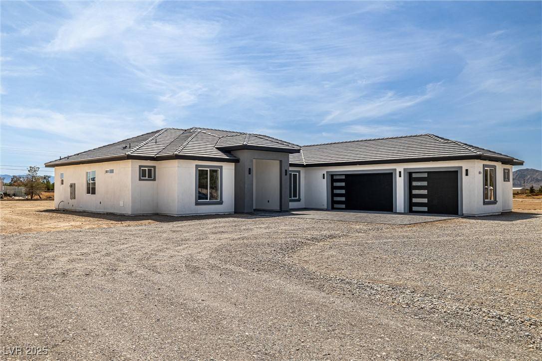 Pahrump, NV 89060,421 W Simkins RD