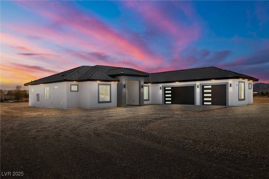 Pahrump, NV 89060,421 W Simkins RD