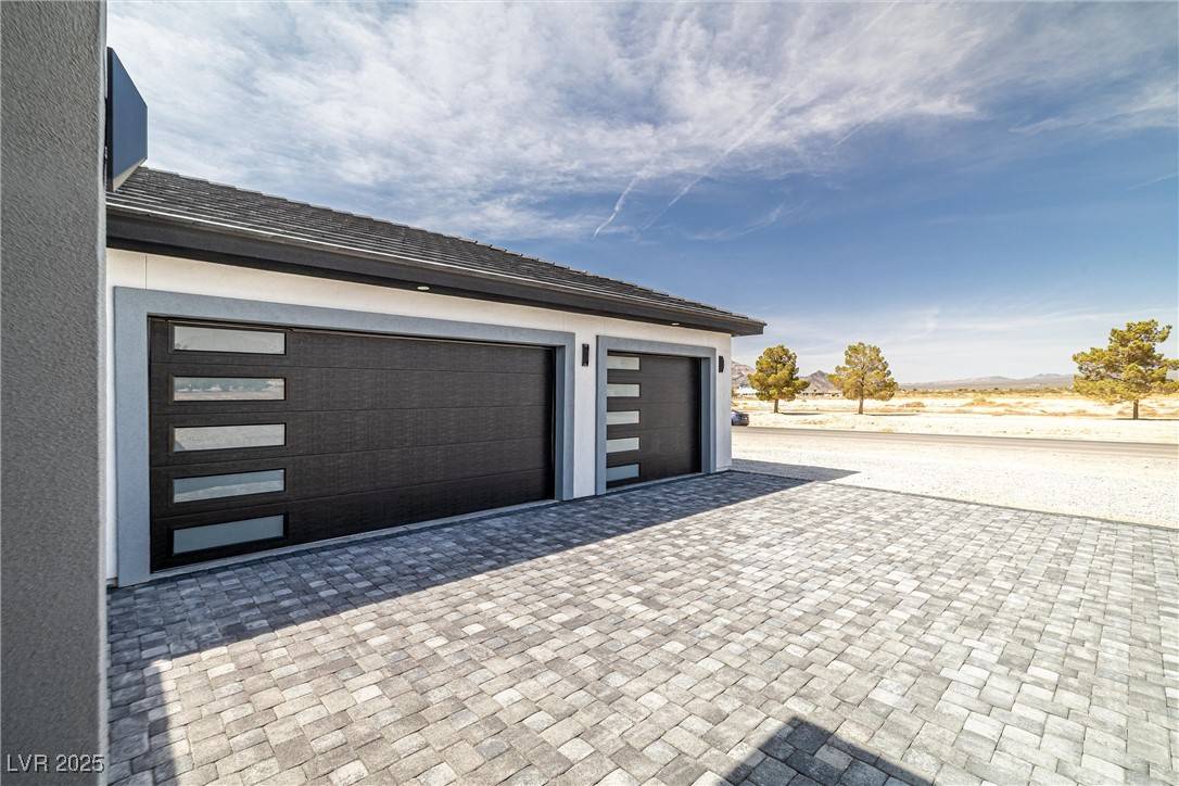 Pahrump, NV 89060,421 W Simkins RD